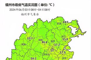 新利体育官网登录方法是什么样的