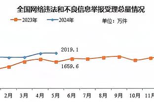 beplay体育官方客户端截图1