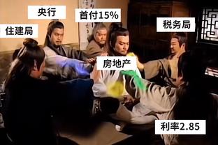 恐怖如斯！快船本场全队投篮命中率58.8% 三分命中率48.3%