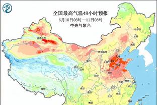 罗马诺：拜仁和巴黎还在谈穆基勒，拜仁的备选是特里皮尔