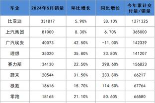 betway体育精装截图1